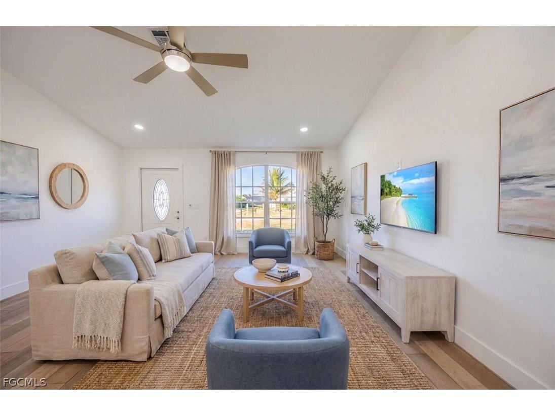2718 NW 5th Street Cape Coral FL 33993 2026008294 image3