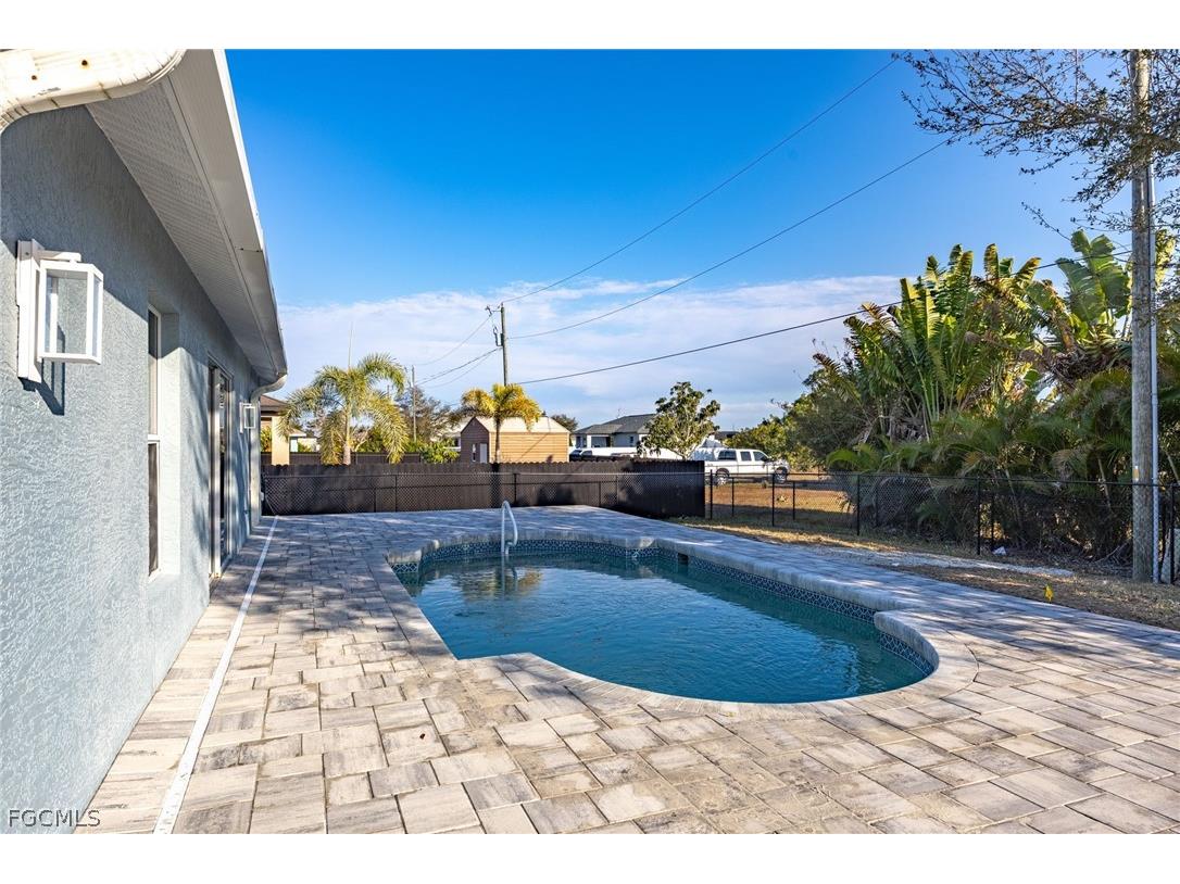 2718 NW 5th Street Cape Coral FL 33993 2026008294 image30