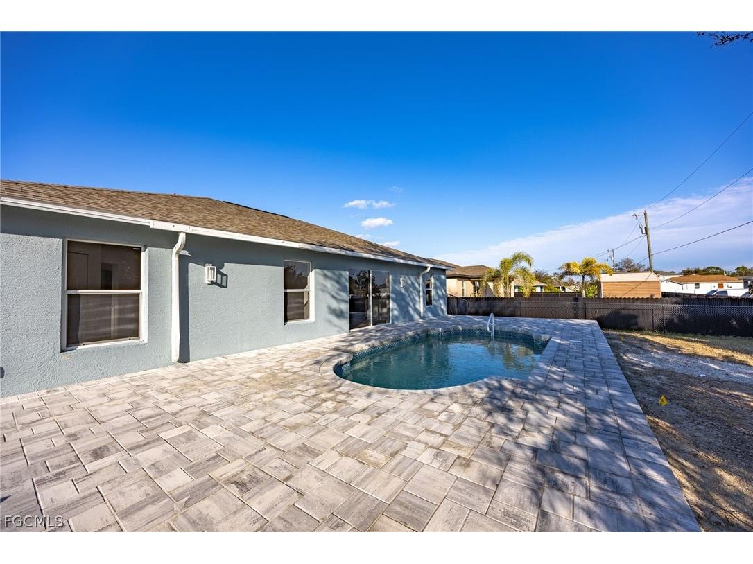 2718 NW 5th Street Cape Coral FL 33993 2026008294 image31