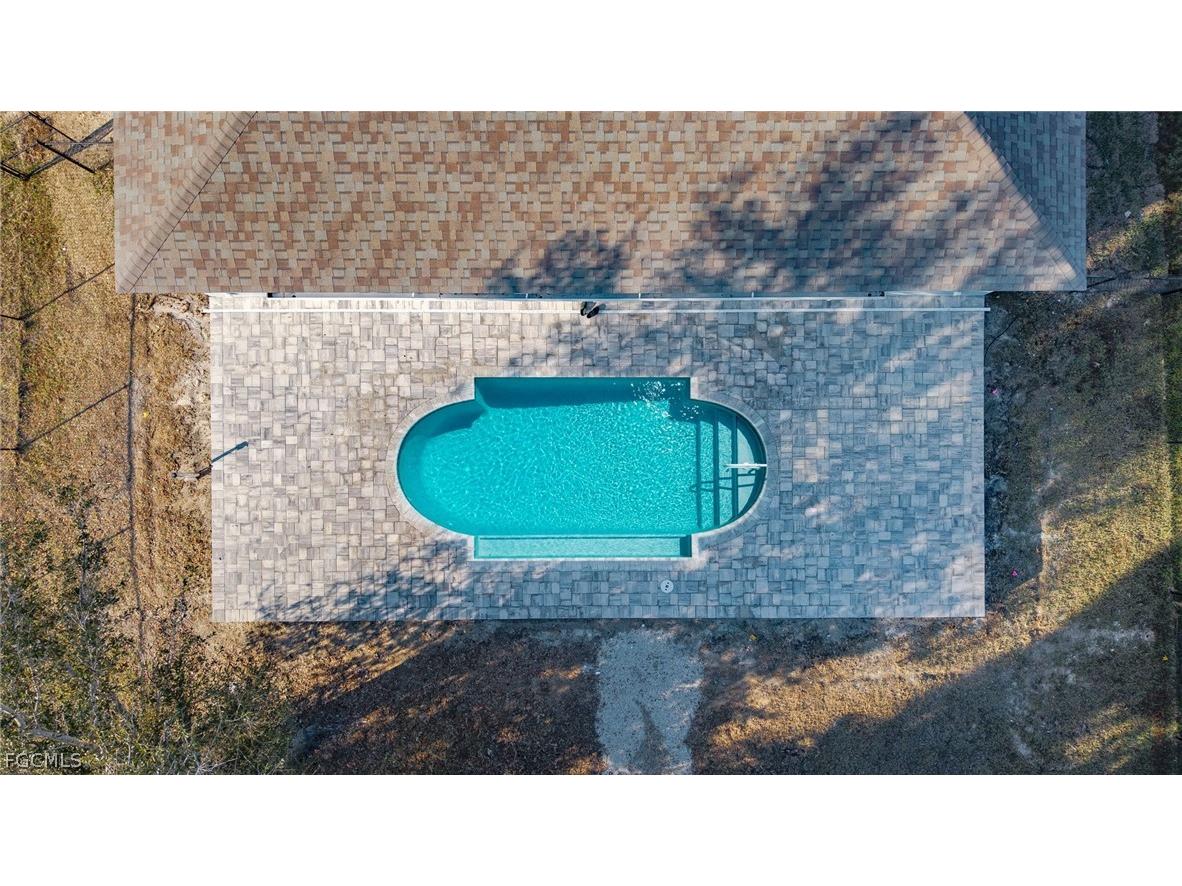 2718 NW 5th Street Cape Coral FL 33993 2026008294 image33