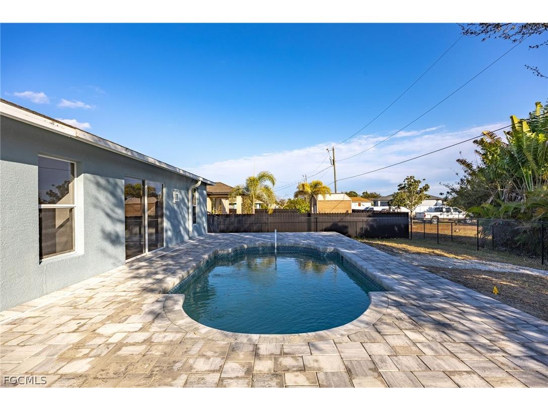 2718 NW 5th Street Cape Coral FL 33993 2026008294 image35
