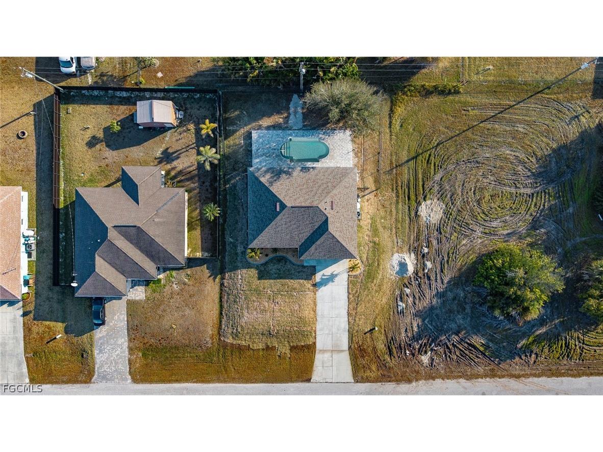 2718 NW 5th Street Cape Coral FL 33993 2026008294 image36