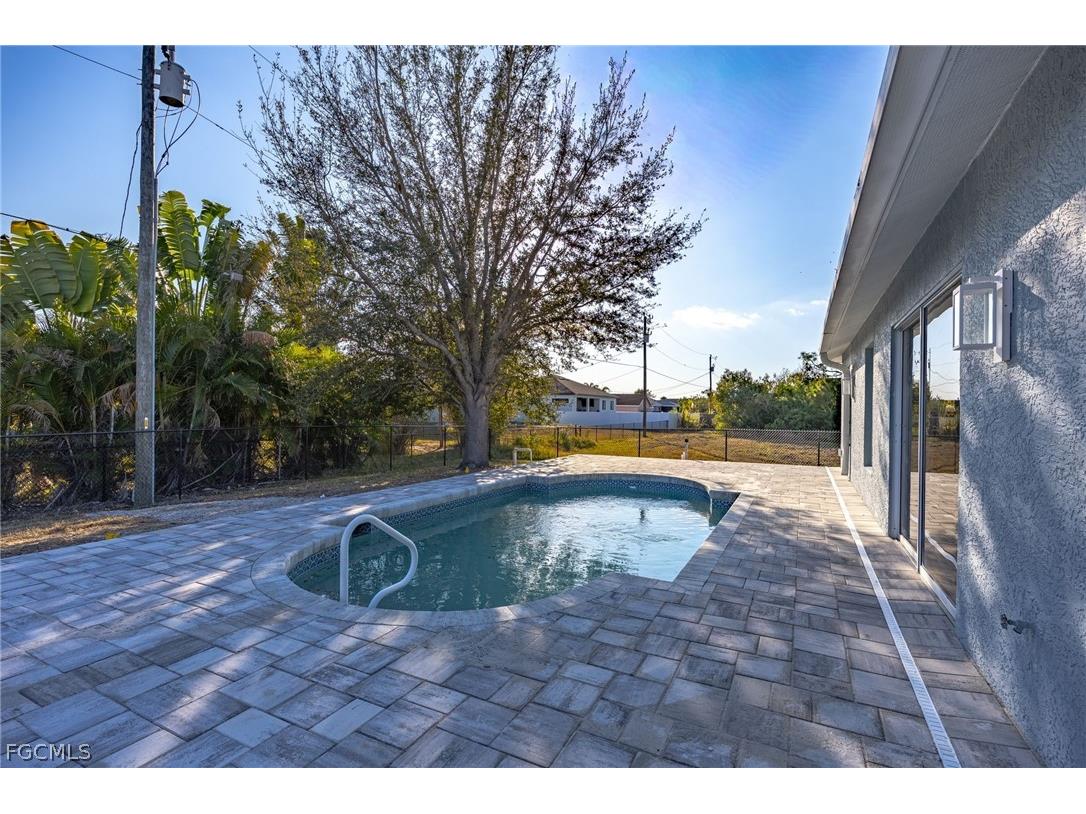 2718 NW 5th Street Cape Coral FL 33993 2026008294 image38