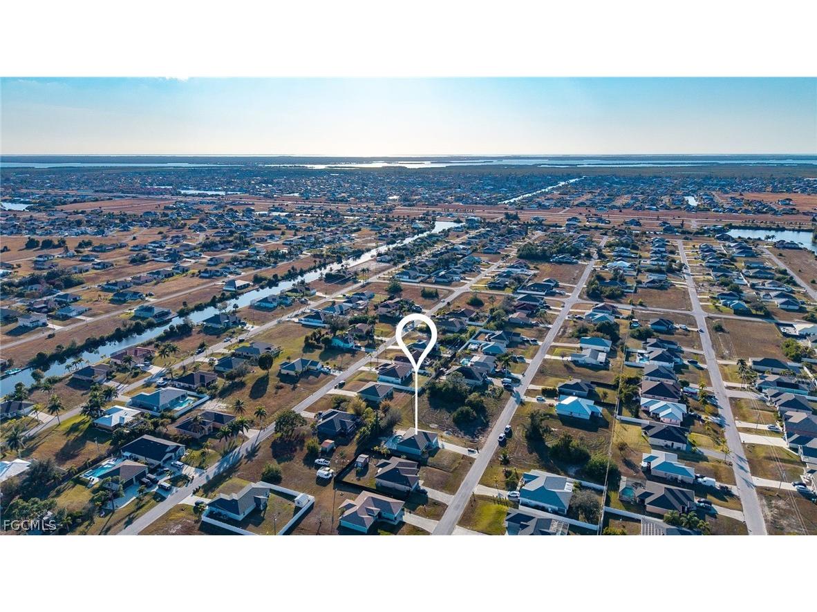2718 NW 5th Street Cape Coral FL 33993 2026008294 image39