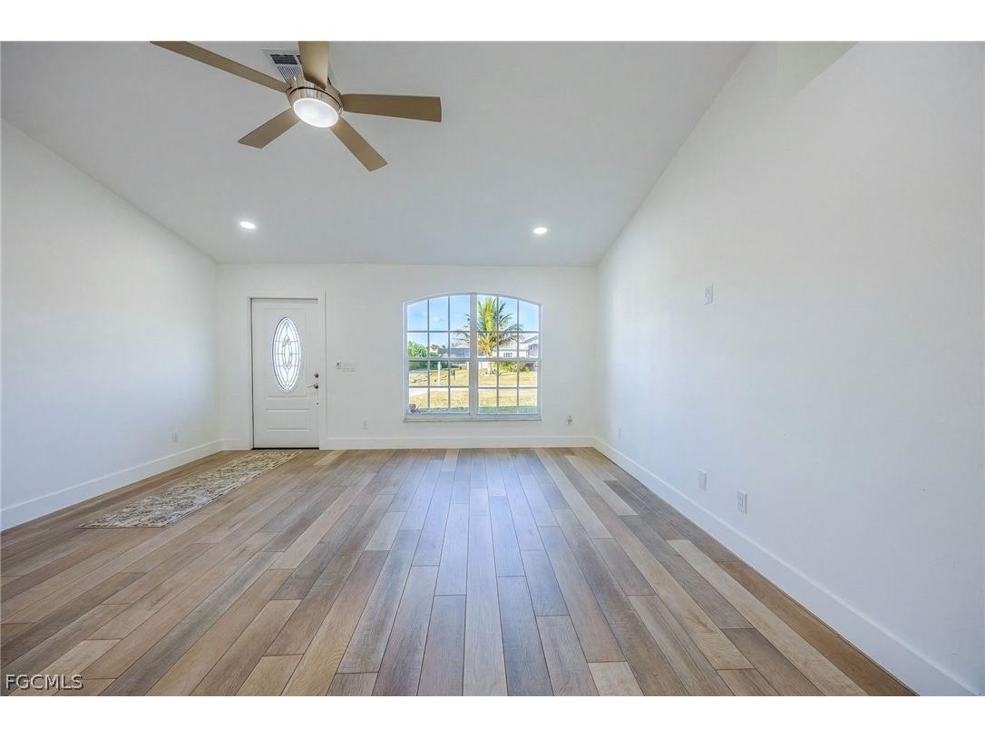 2718 NW 5th Street Cape Coral FL 33993 2026008294 image5