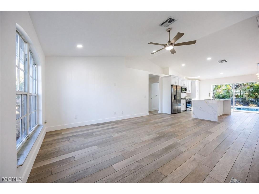 2718 NW 5th Street Cape Coral FL 33993 2026008294 image6