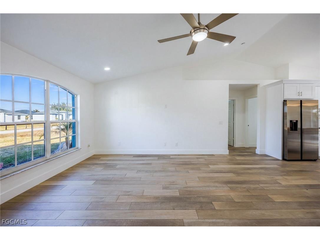 2718 NW 5th Street Cape Coral FL 33993 2026008294 image7