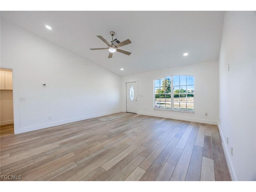 2718 NW 5th Street Cape Coral FL 33993 2026008294 image8