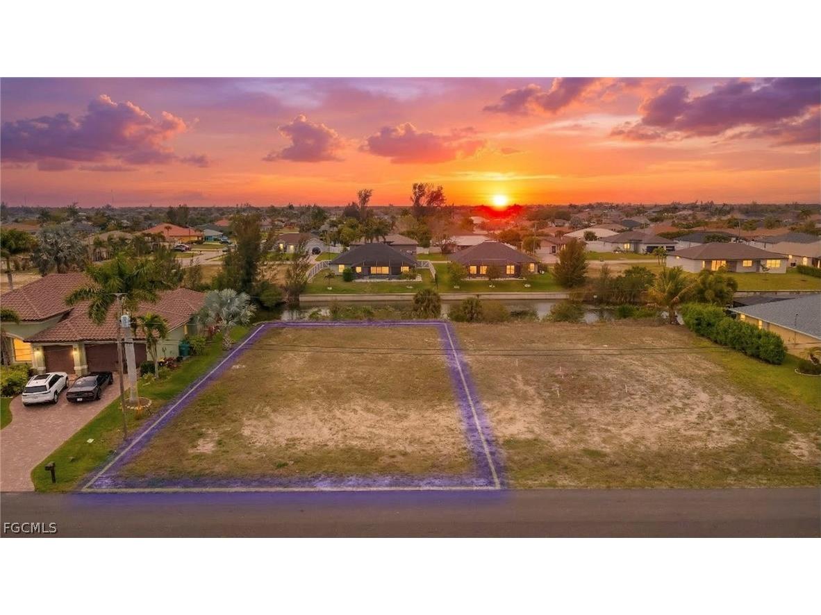 2718 SW 10th Avenue Cape Coral FL 33914 2026012832 image1