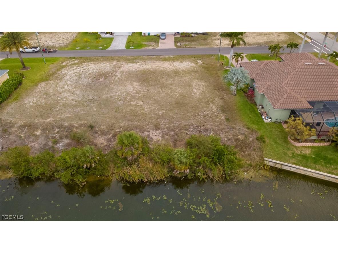 2718 SW 10th Avenue Cape Coral FL 33914 2026012832 image10