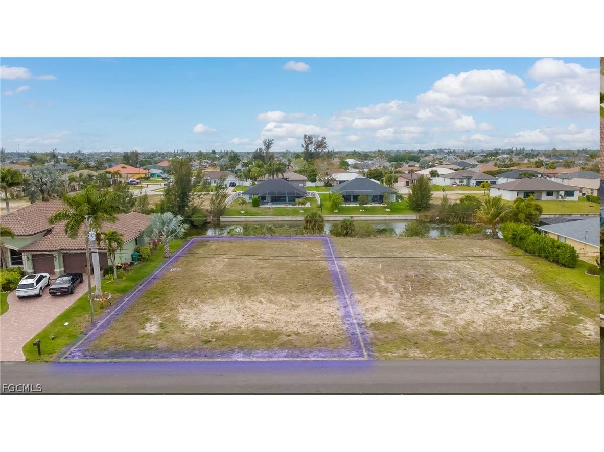 2718 SW 10th Avenue Cape Coral FL 33914 2026012832 image6