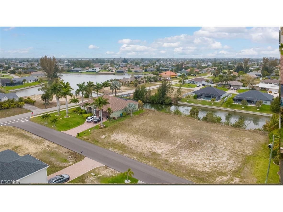 2718 SW 10th Avenue Cape Coral FL 33914 2026012832 image7