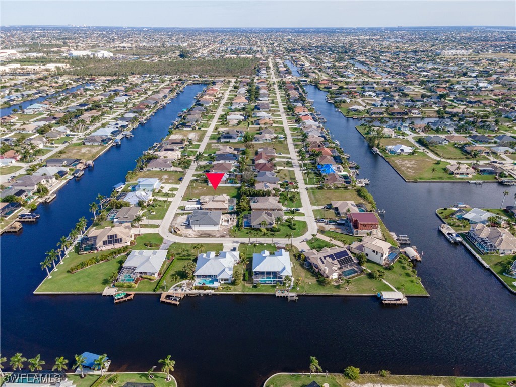 2718 SW 38th Street Cape Coral FL 33914 224005896 image1