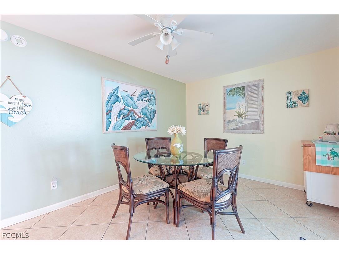 2718 SW 9th Place Cape Coral FL 33914 2026012612 image12