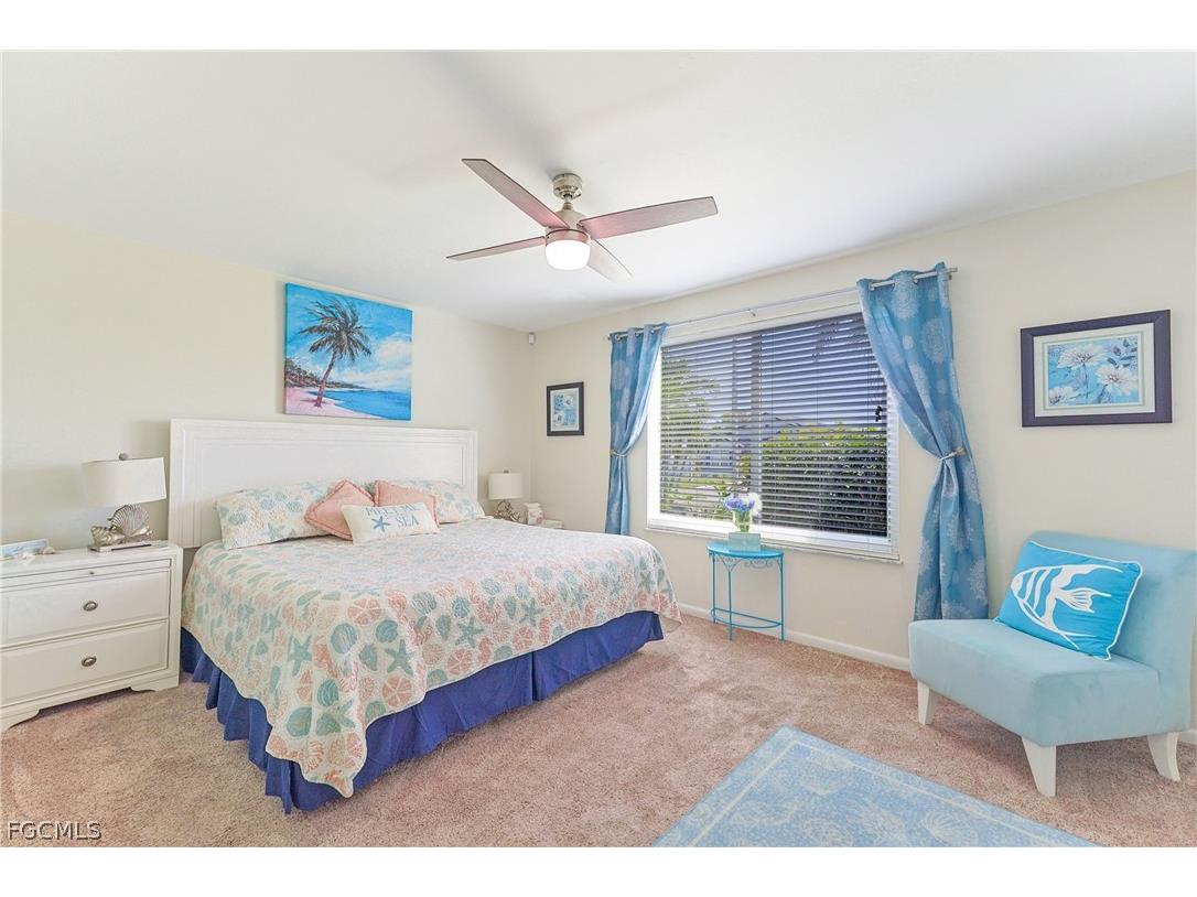 2718 SW 9th Place Cape Coral FL 33914 2026012612 image19