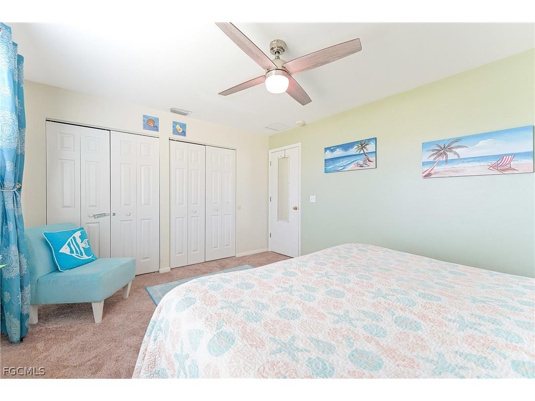 2718 SW 9th Place Cape Coral FL 33914 2026012612 image20