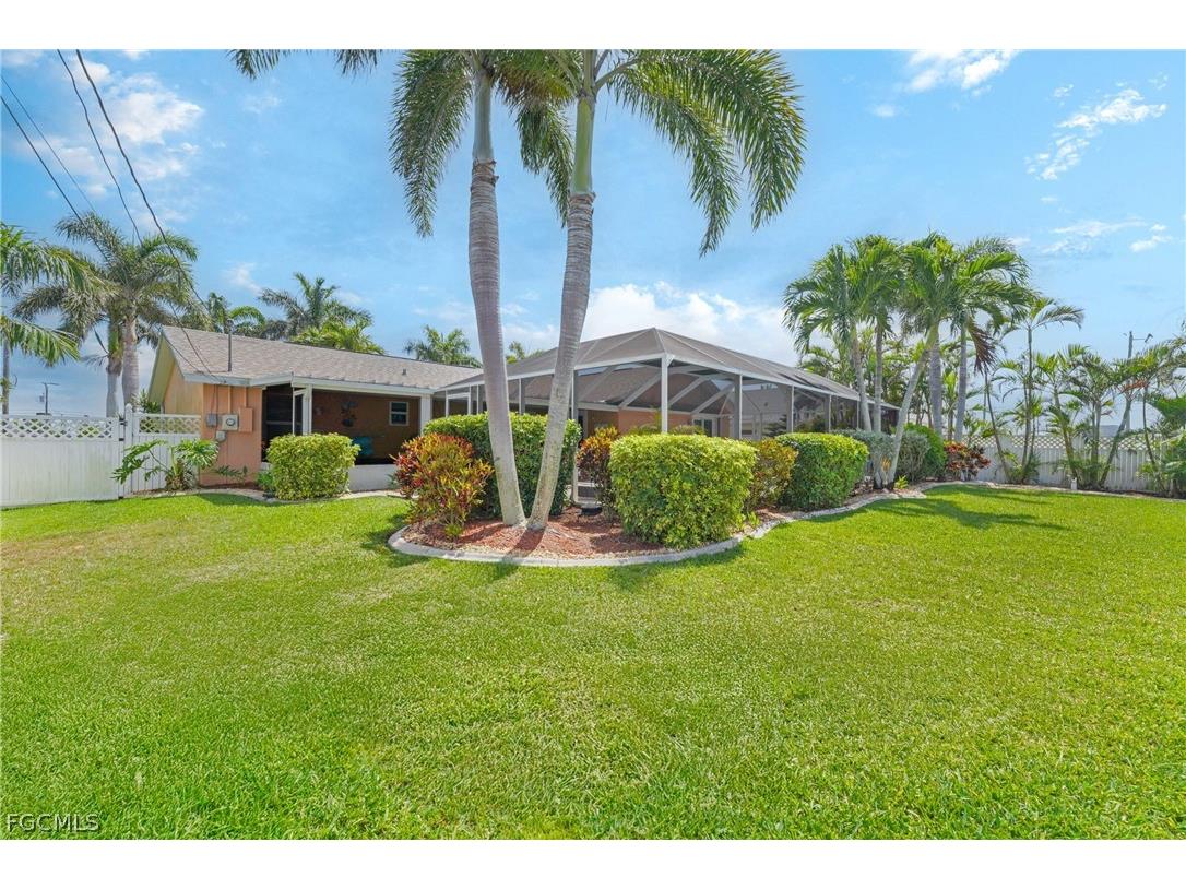 2718 SW 9th Place Cape Coral FL 33914 2026012612 image29