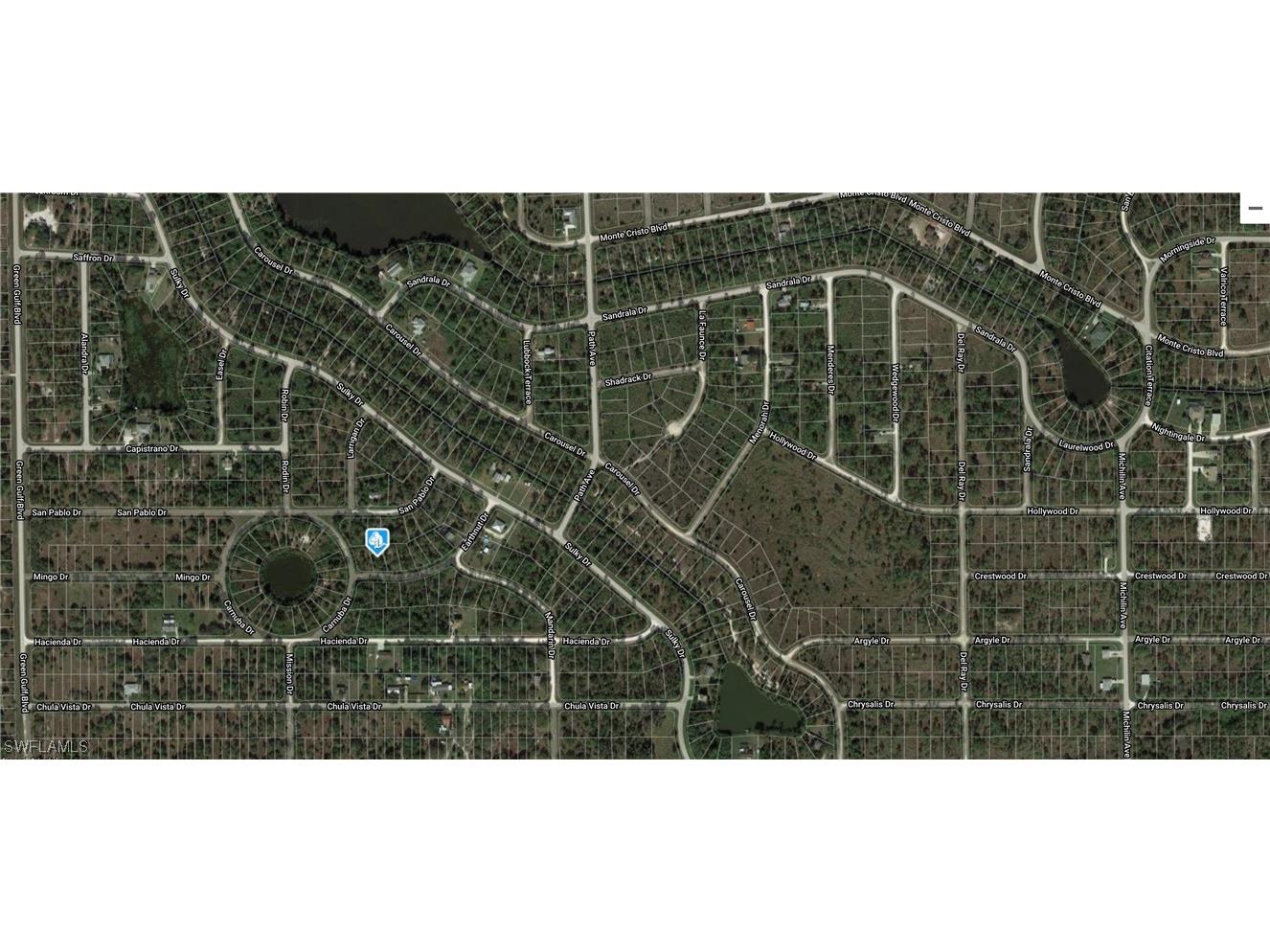 27180 Earthnut Drive Punta Gorda FL 33955 223080024 image1