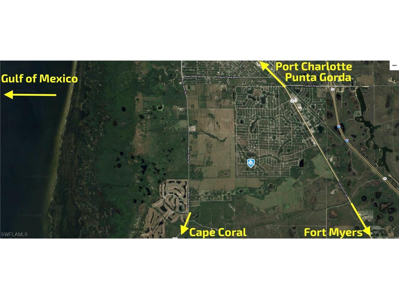 27180 Earthnut Drive Punta Gorda FL 33955 223080024 image2