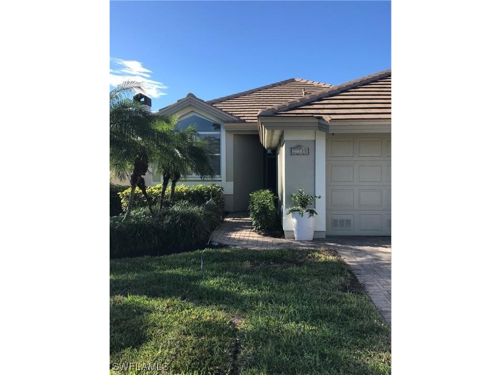 27180 Enclave Drive Bonita Springs FL 34134 223000781 image1