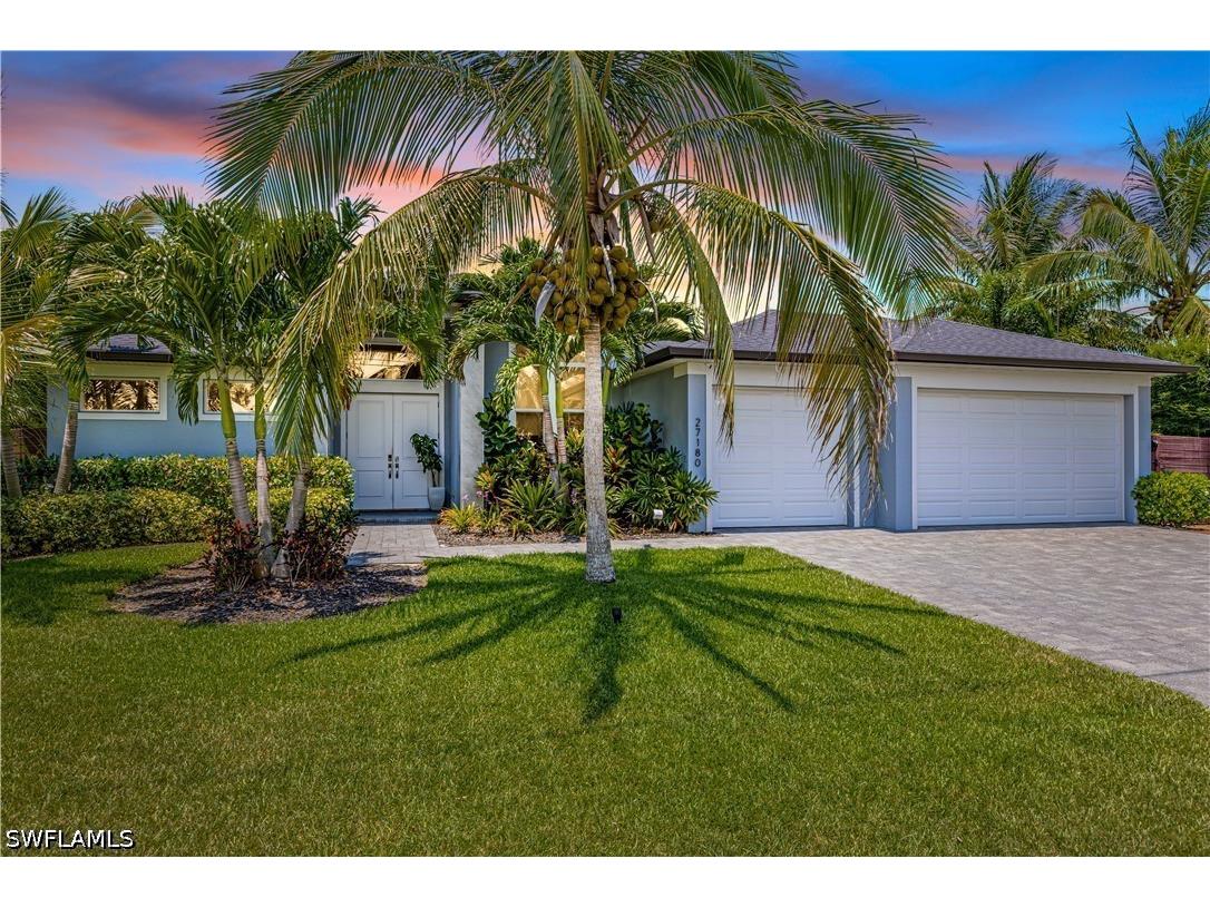 27180 Williams Road Bonita Springs FL 34135 226012751 image1