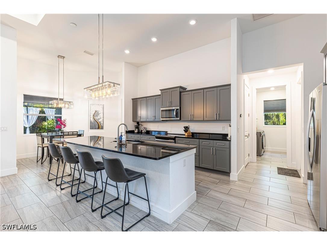 27180 Williams Road Bonita Springs FL 34135 226012751 image10