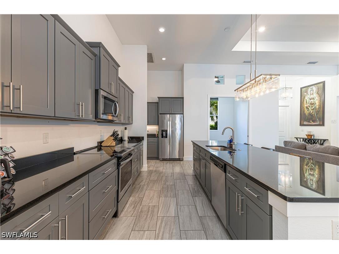 27180 Williams Road Bonita Springs FL 34135 226012751 image11