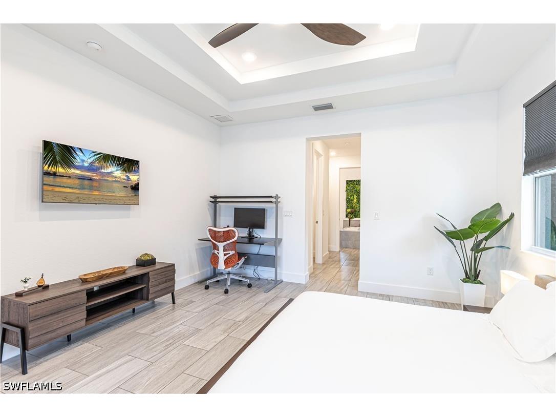 27180 Williams Road Bonita Springs FL 34135 226012751 image14