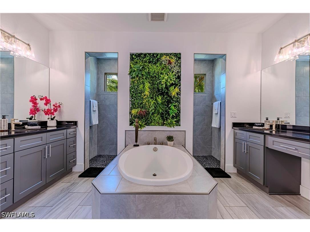 27180 Williams Road Bonita Springs FL 34135 226012751 image15