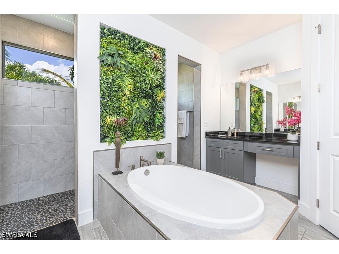 27180 Williams Road Bonita Springs FL 34135 226012751 image17