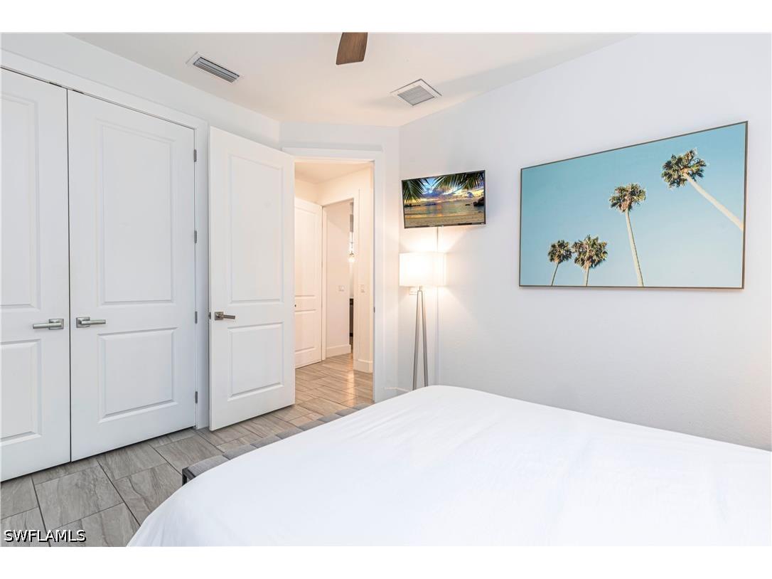 27180 Williams Road Bonita Springs FL 34135 226012751 image23