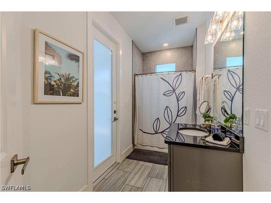 27180 Williams Road Bonita Springs FL 34135 226012751 image24