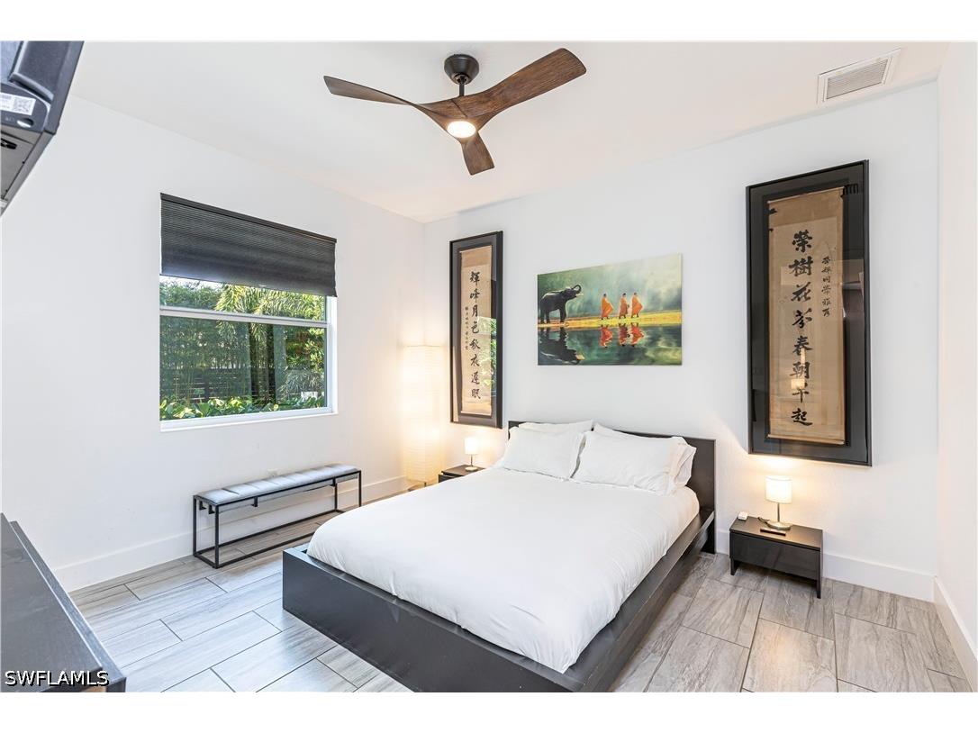 27180 Williams Road Bonita Springs FL 34135 226012751 image25
