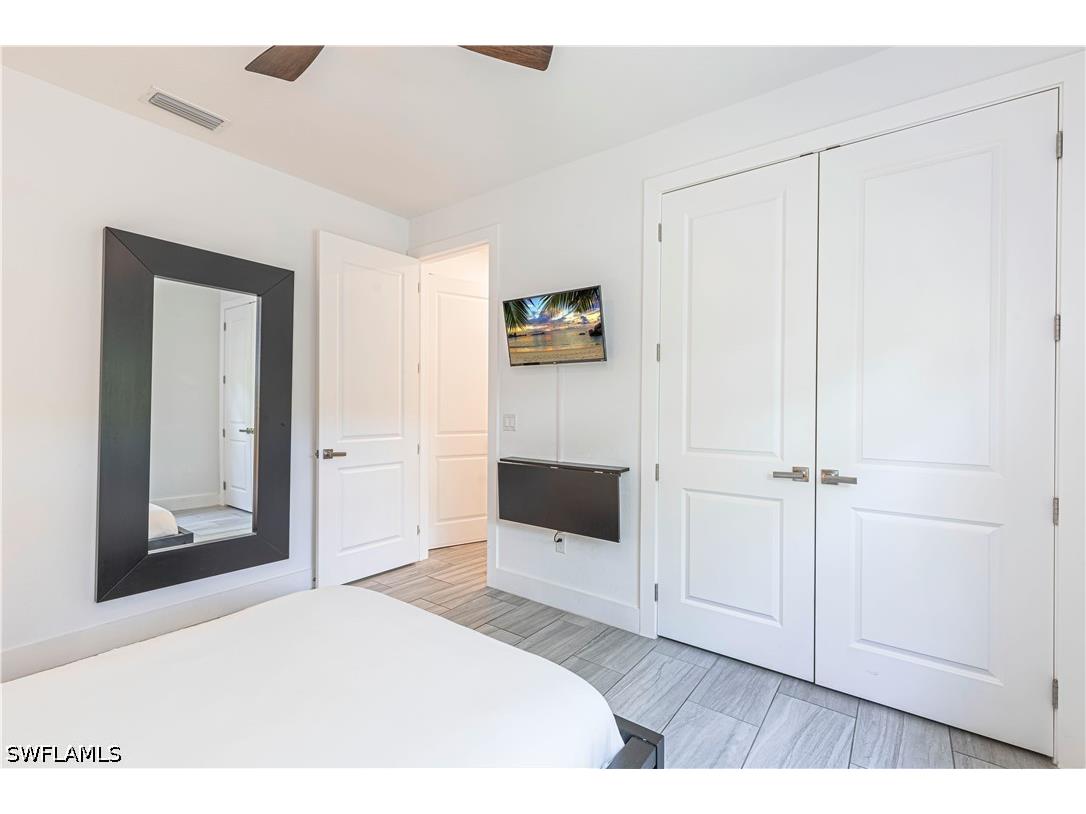 27180 Williams Road Bonita Springs FL 34135 226012751 image26