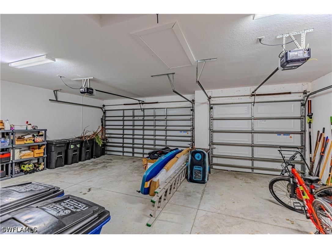 27180 Williams Road Bonita Springs FL 34135 226012751 image28
