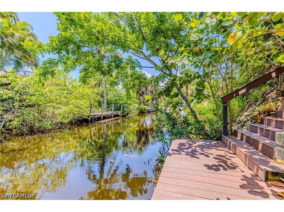 27180 Williams Road Bonita Springs FL 34135 226012751 image3