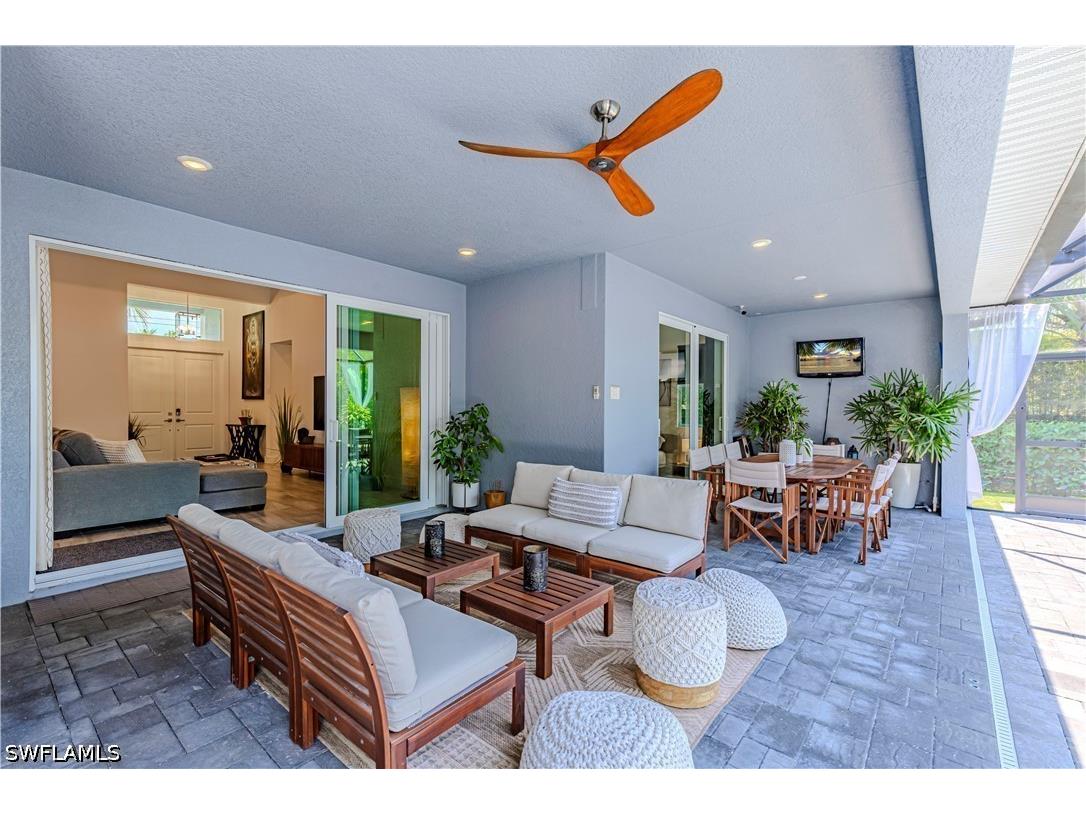 27180 Williams Road Bonita Springs FL 34135 226012751 image30