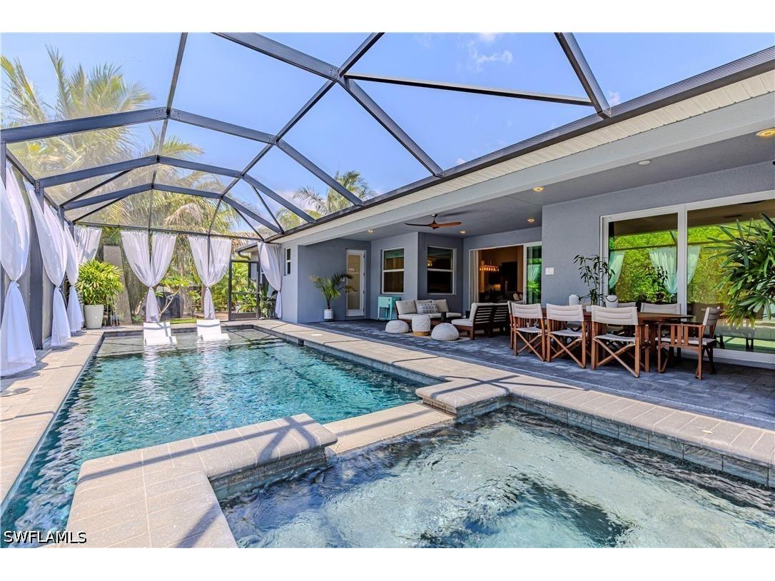 27180 Williams Road Bonita Springs FL 34135 226012751 image31