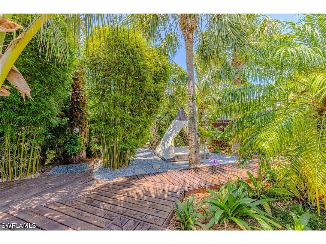27180 Williams Road Bonita Springs FL 34135 226012751 image33
