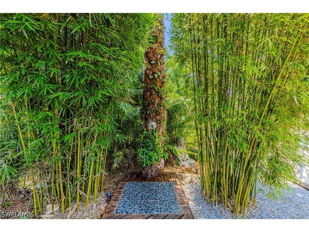 27180 Williams Road Bonita Springs FL 34135 226012751 image34