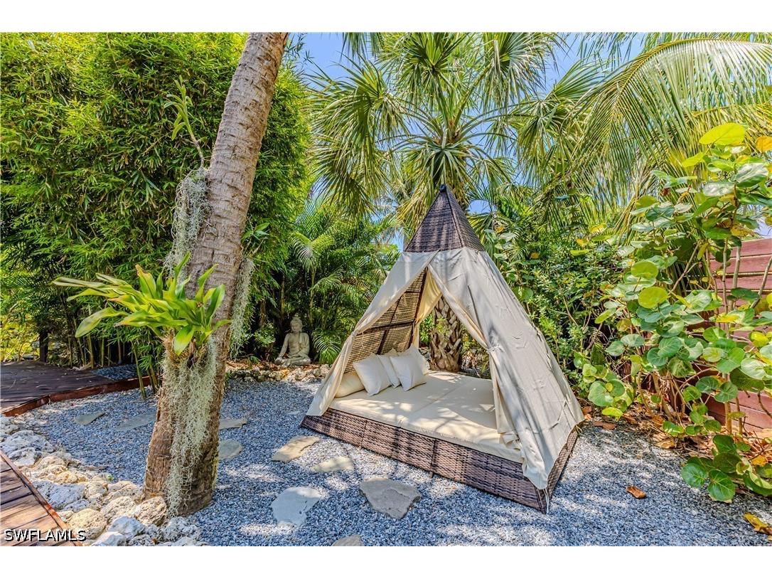 27180 Williams Road Bonita Springs FL 34135 226012751 image35
