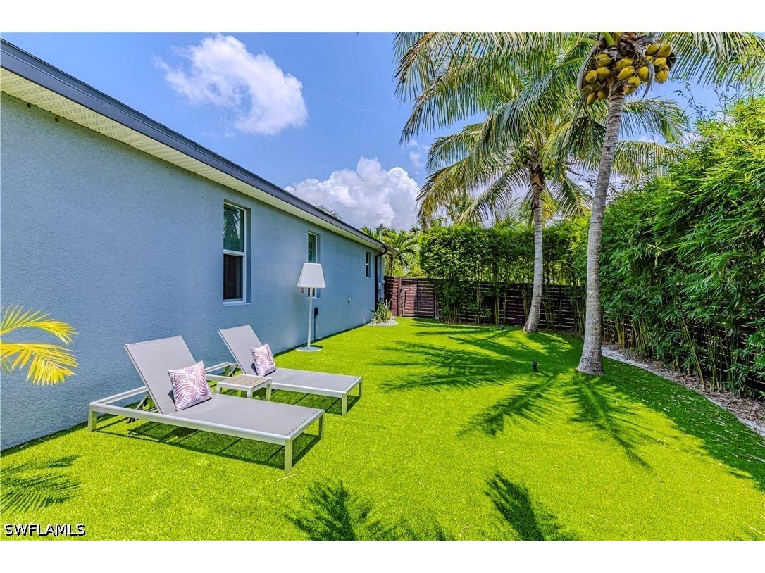 27180 Williams Road Bonita Springs FL 34135 226012751 image37