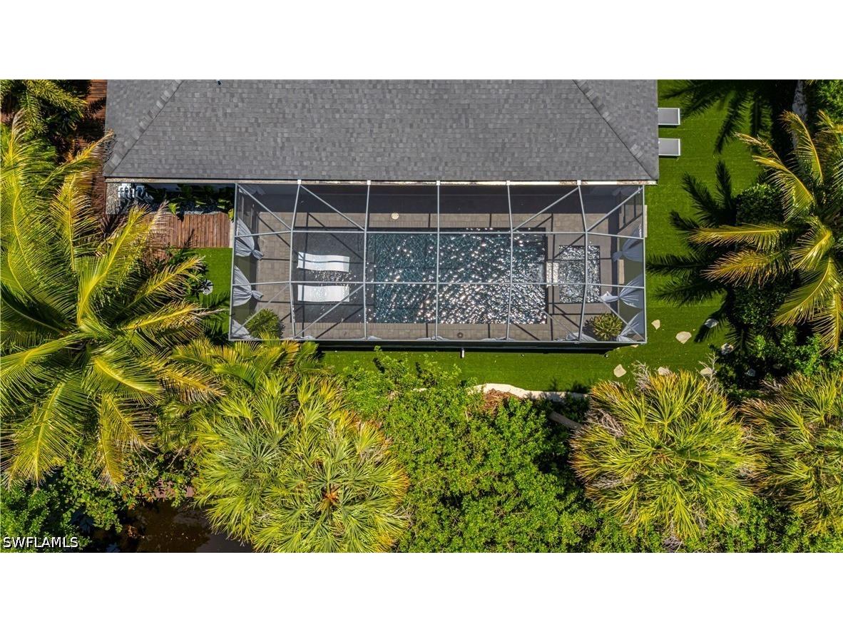 27180 Williams Road Bonita Springs FL 34135 226012751 image38