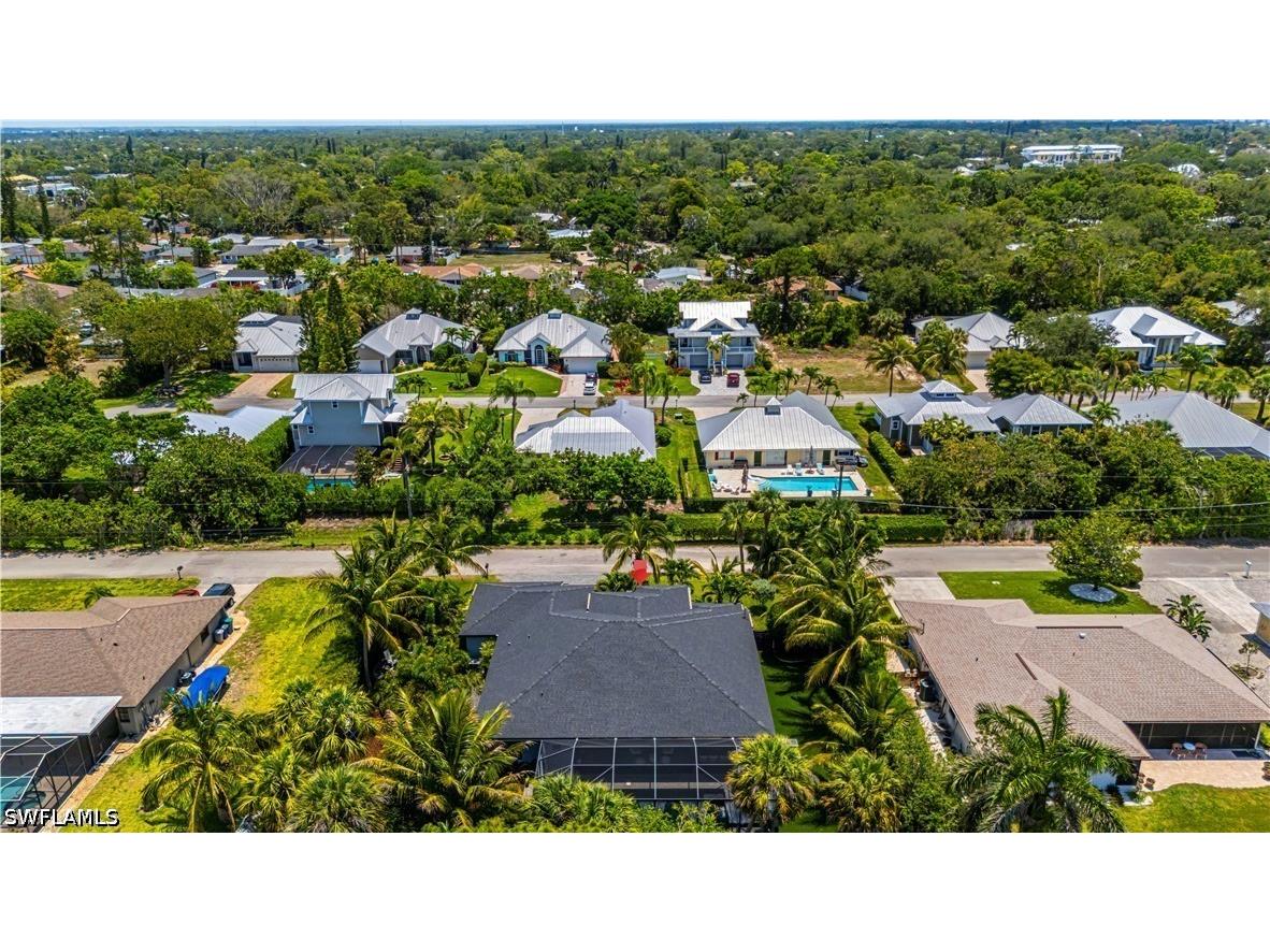 27180 Williams Road Bonita Springs FL 34135 226012751 image39