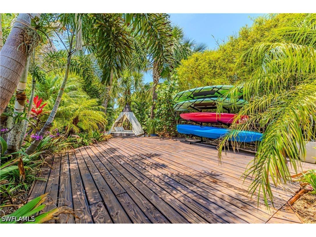 27180 Williams Road Bonita Springs FL 34135 226012751 image4