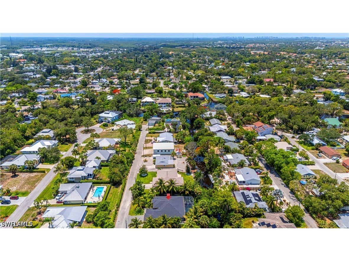 27180 Williams Road Bonita Springs FL 34135 226012751 image41