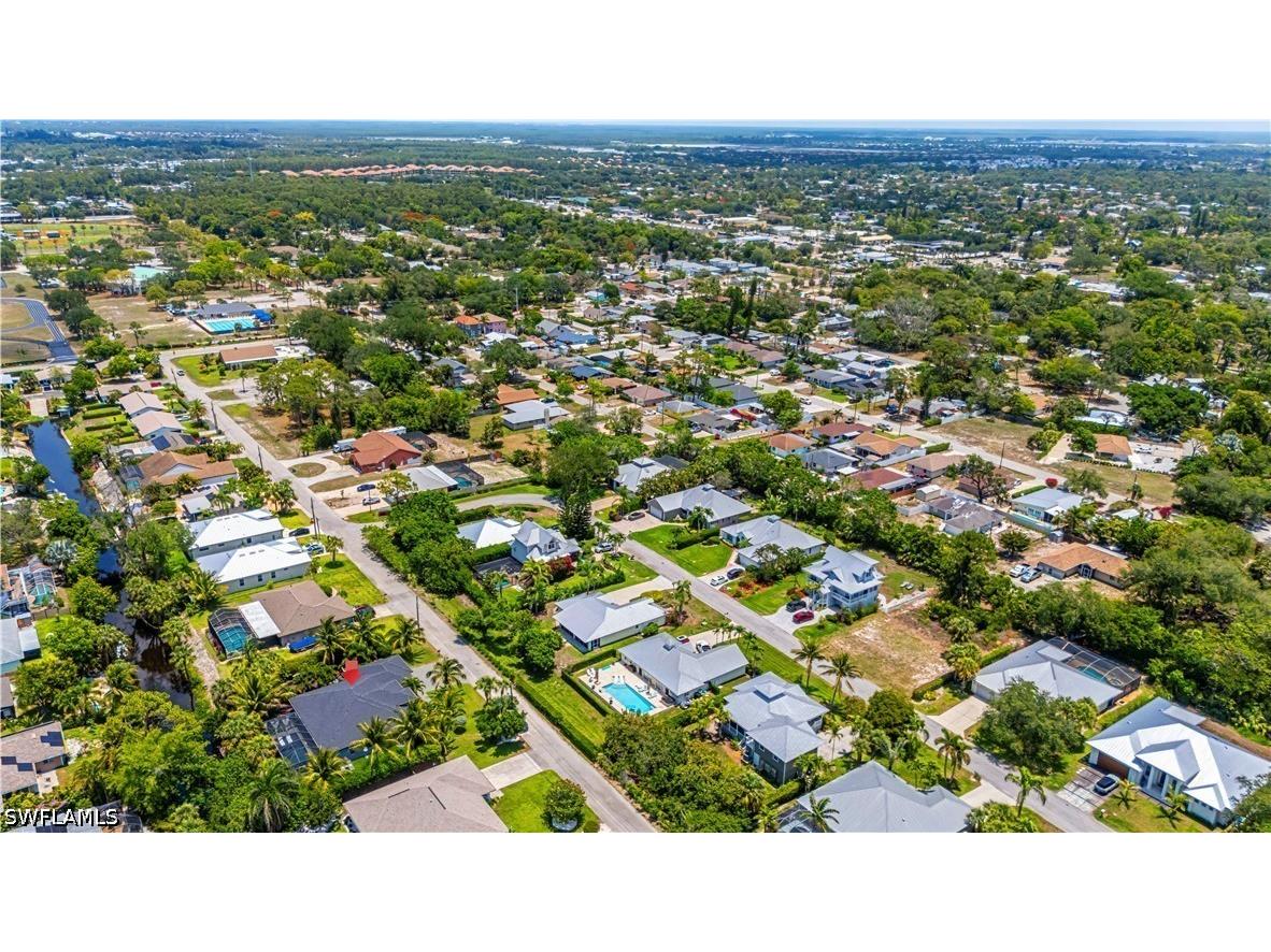 27180 Williams Road Bonita Springs FL 34135 226012751 image42