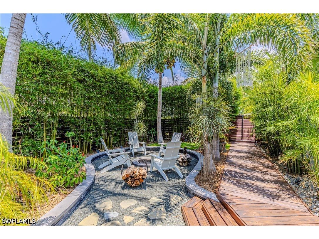 27180 Williams Road Bonita Springs FL 34135 226012751 image5