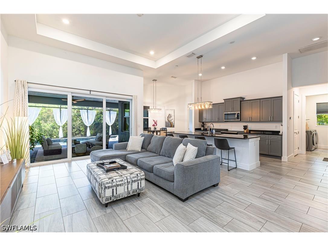 27180 Williams Road Bonita Springs FL 34135 226012751 image7