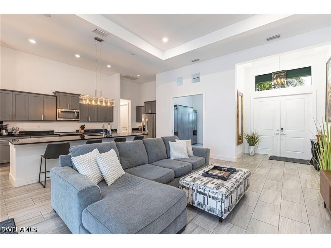 27180 Williams Road Bonita Springs FL 34135 226012751 image9